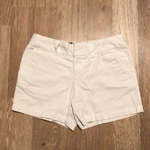 Tommy Hilfilger Shorts